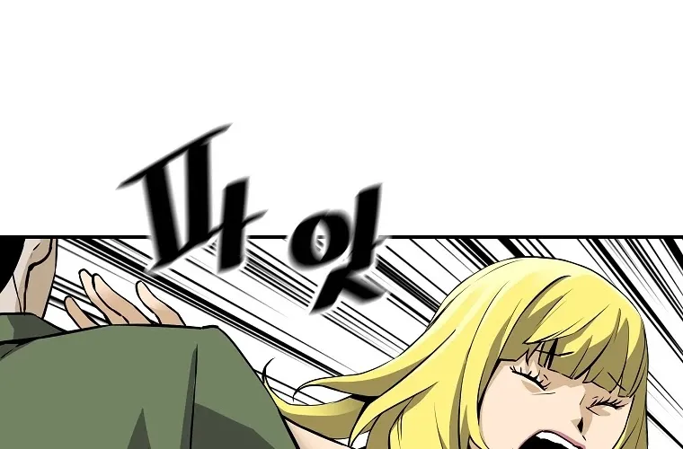 Chapter 57 — page 18