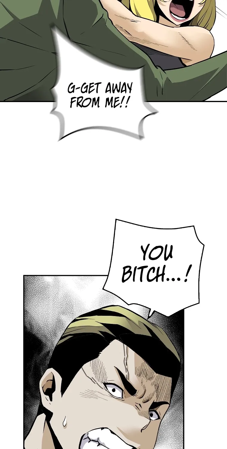 Chapter 57 — page 19