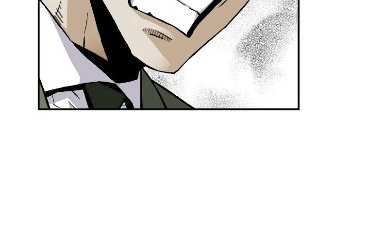Chapter 57 — page 20