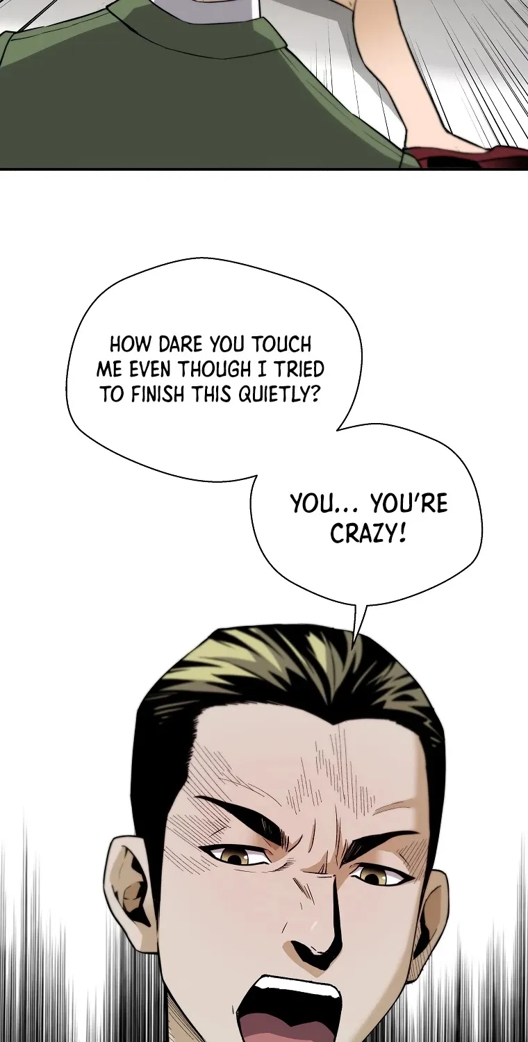 Chapter 57 — page 23
