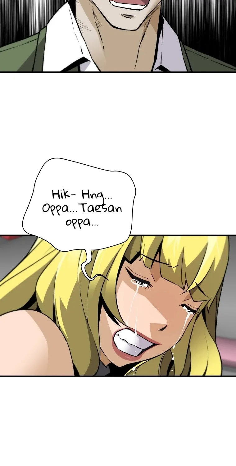 Chapter 57 — page 24