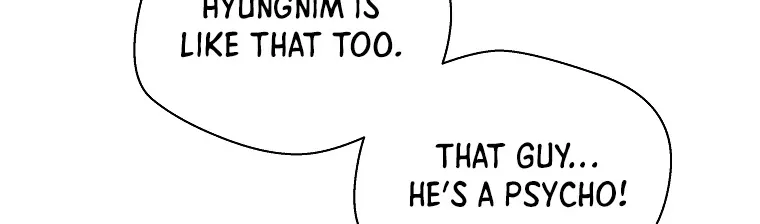 Chapter 57 — page 26