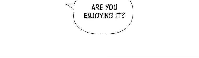 Chapter 57 — page 28