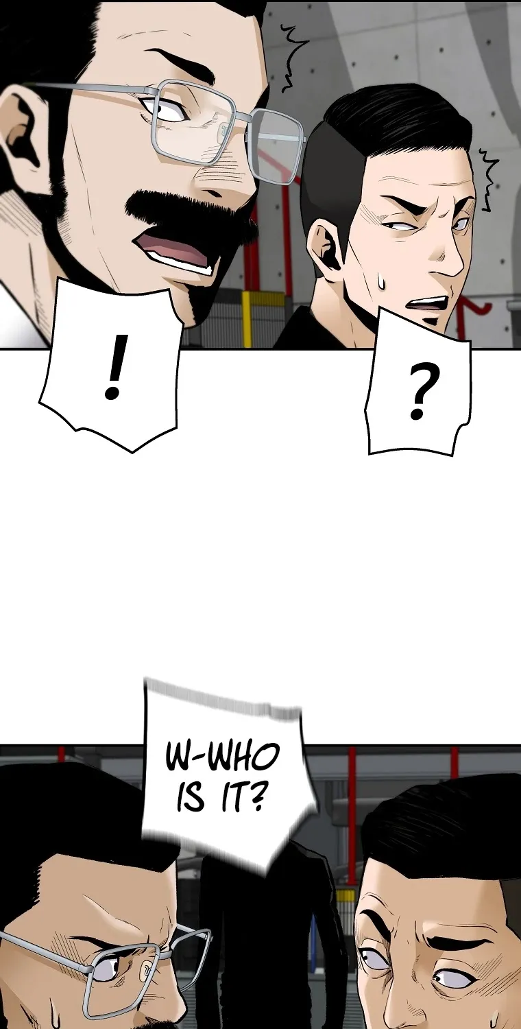 Chapter 57 — page 29