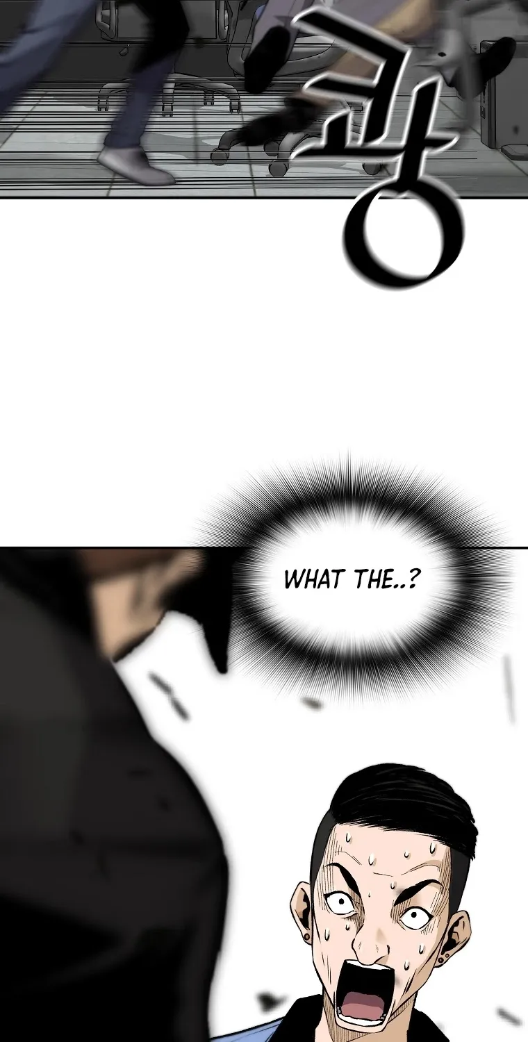 Chapter 57 — page 32