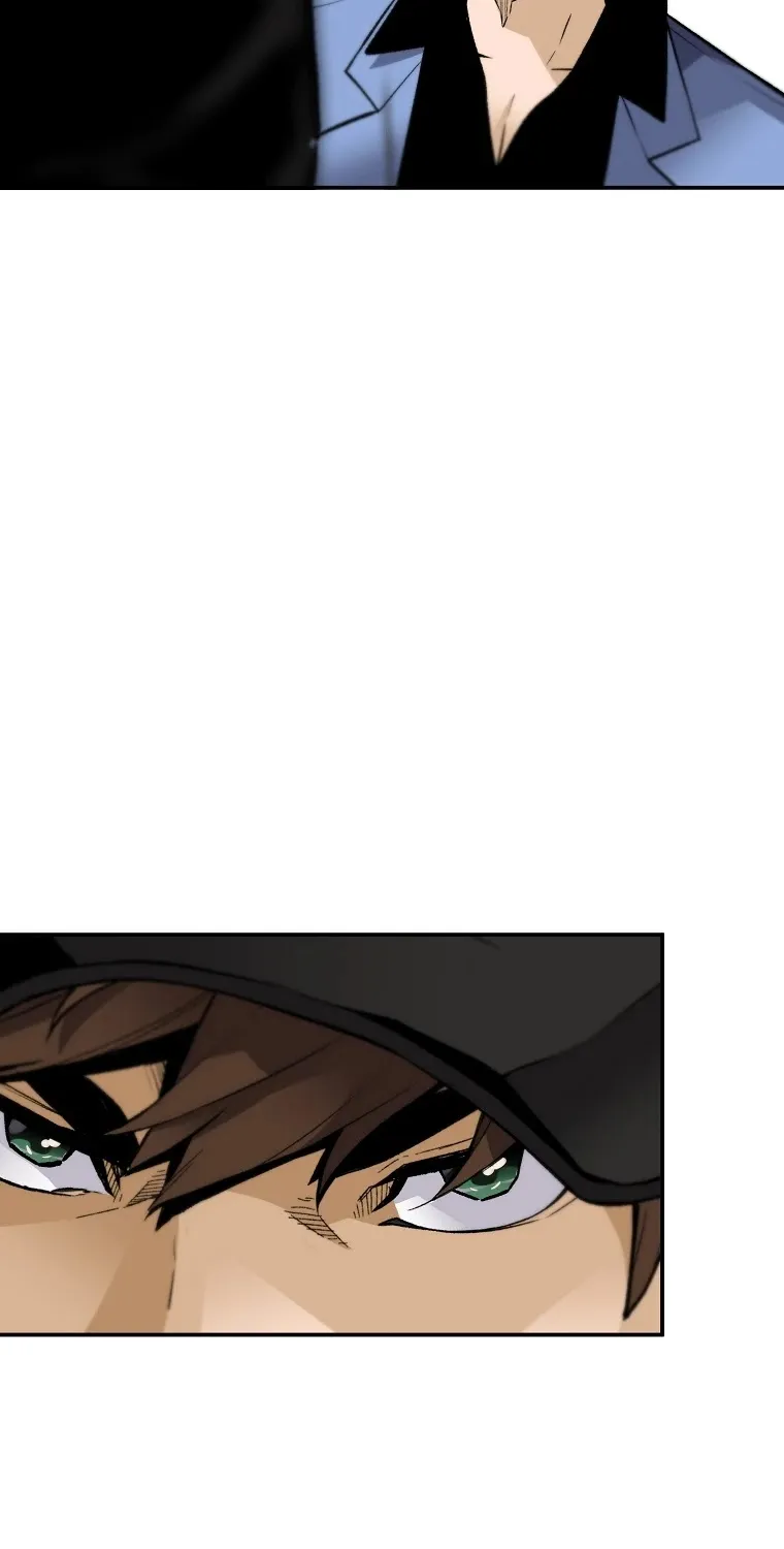 Chapter 57 — page 33