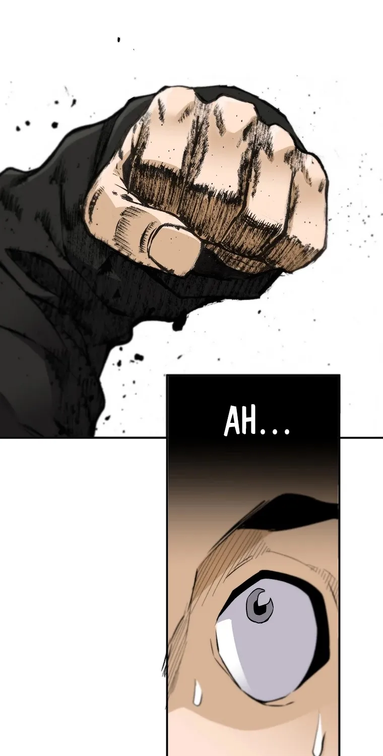 Chapter 57 — page 35
