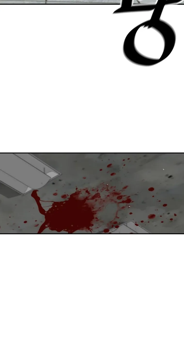 Chapter 57 — page 38