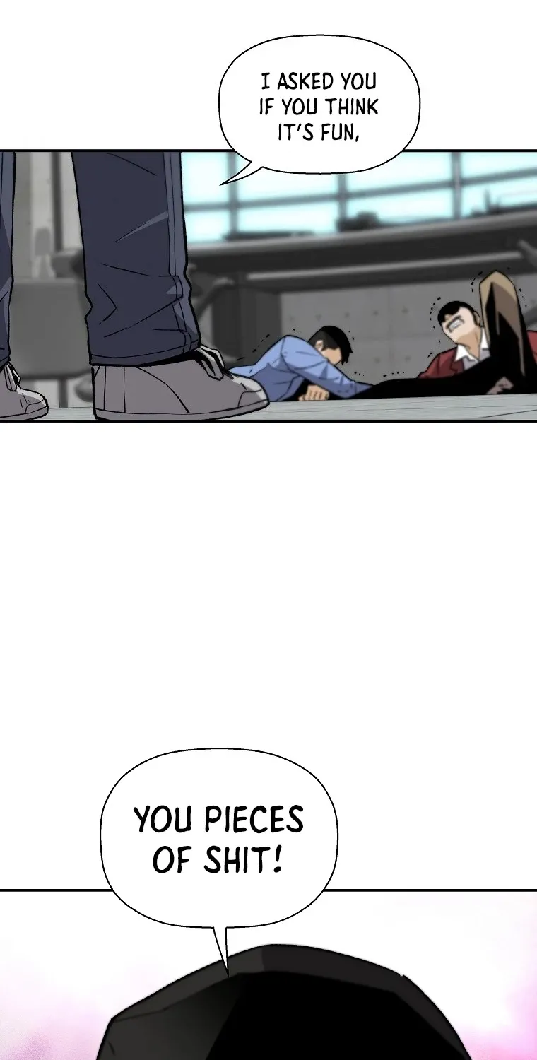 Chapter 57 — page 40