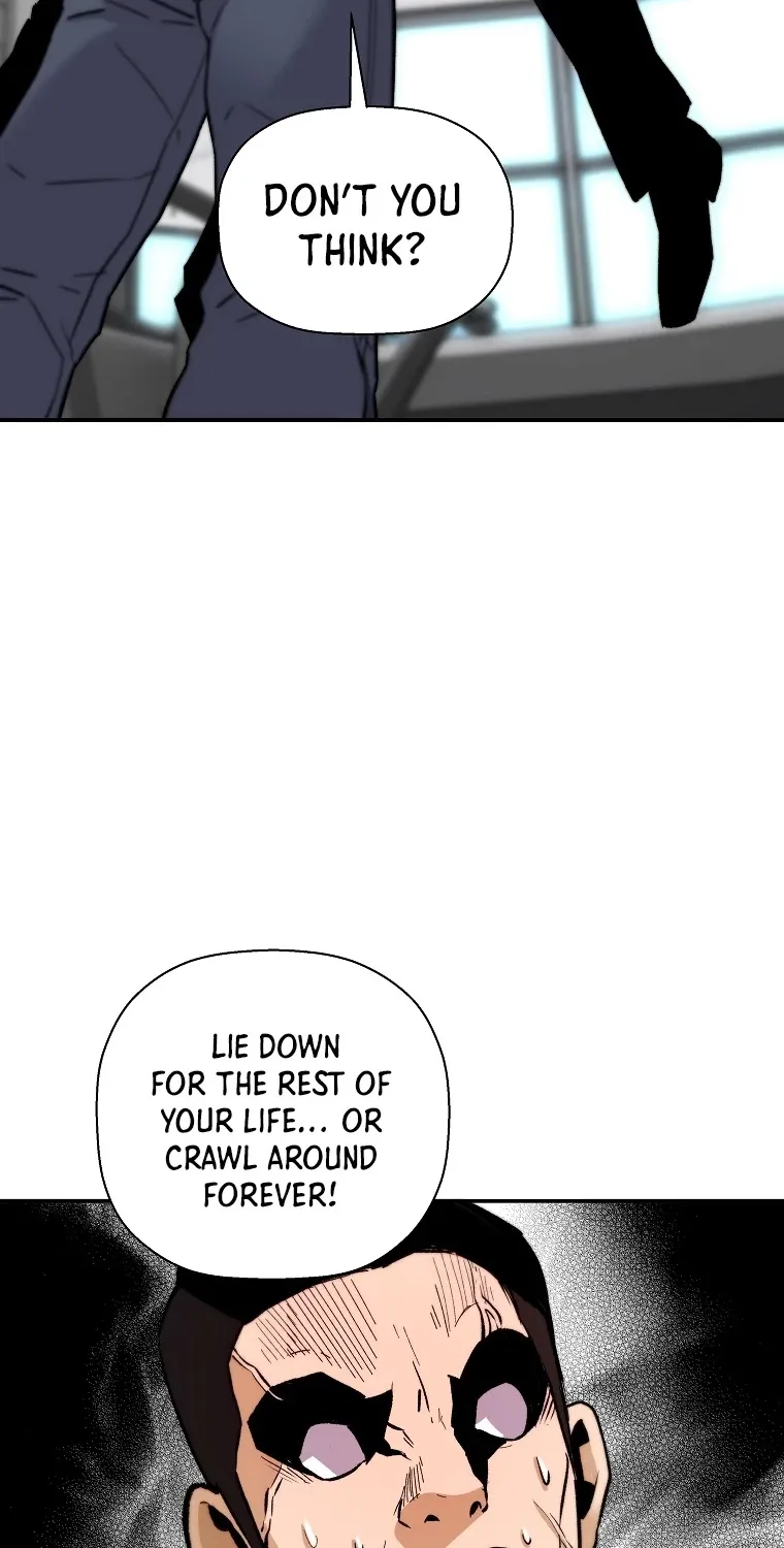 Chapter 57 — page 46