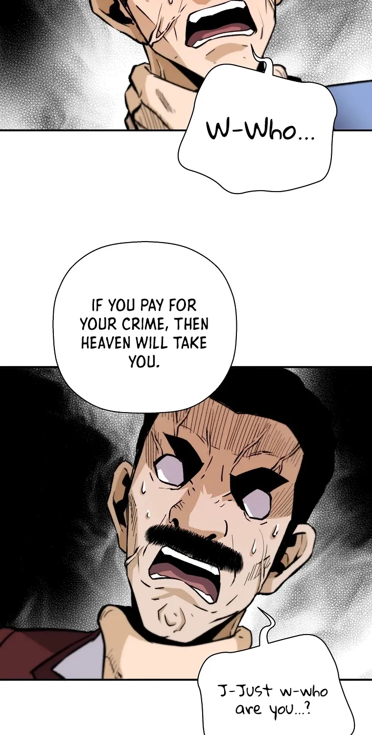 Chapter 57 — page 47
