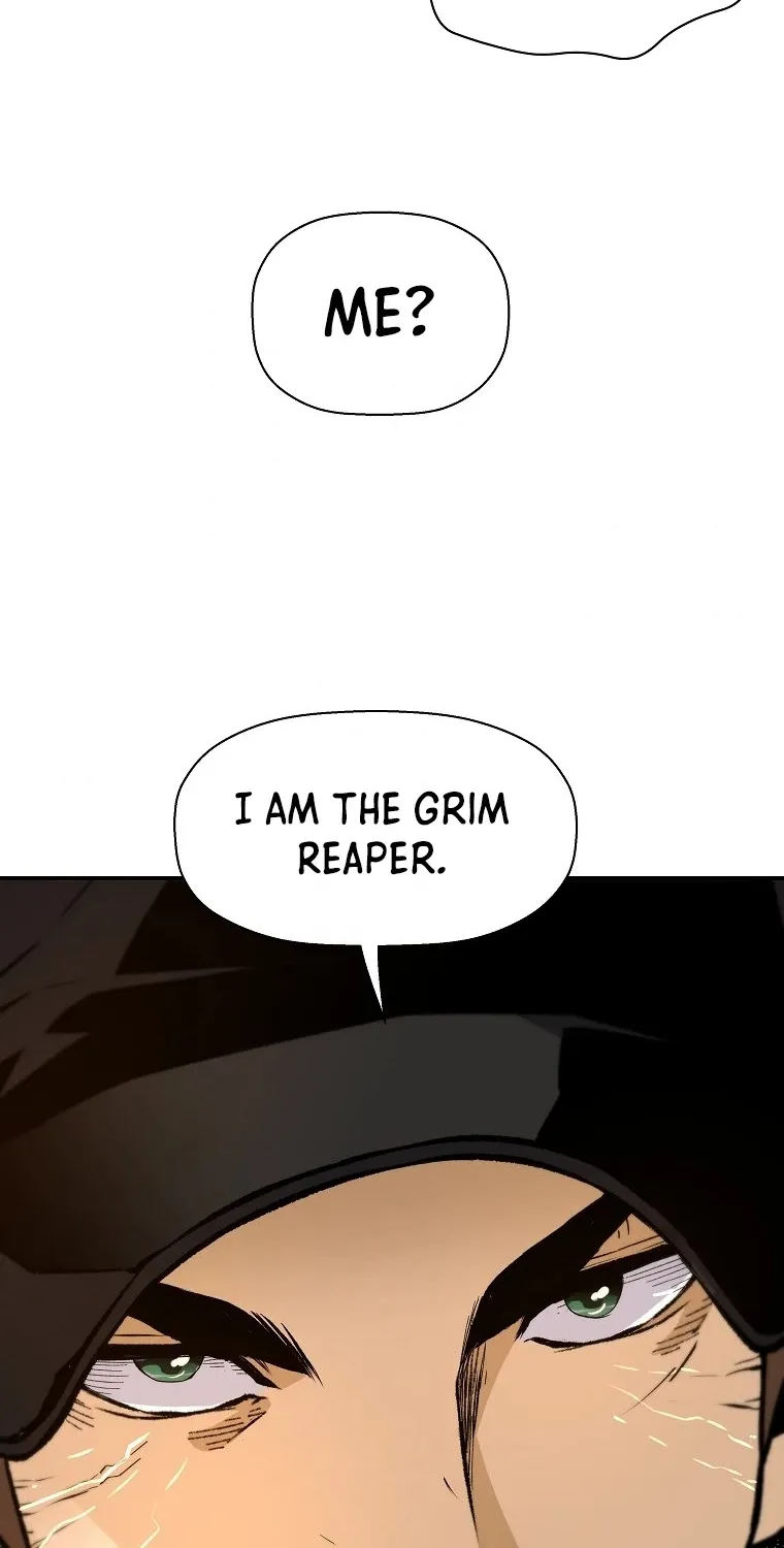 Chapter 57 — page 48