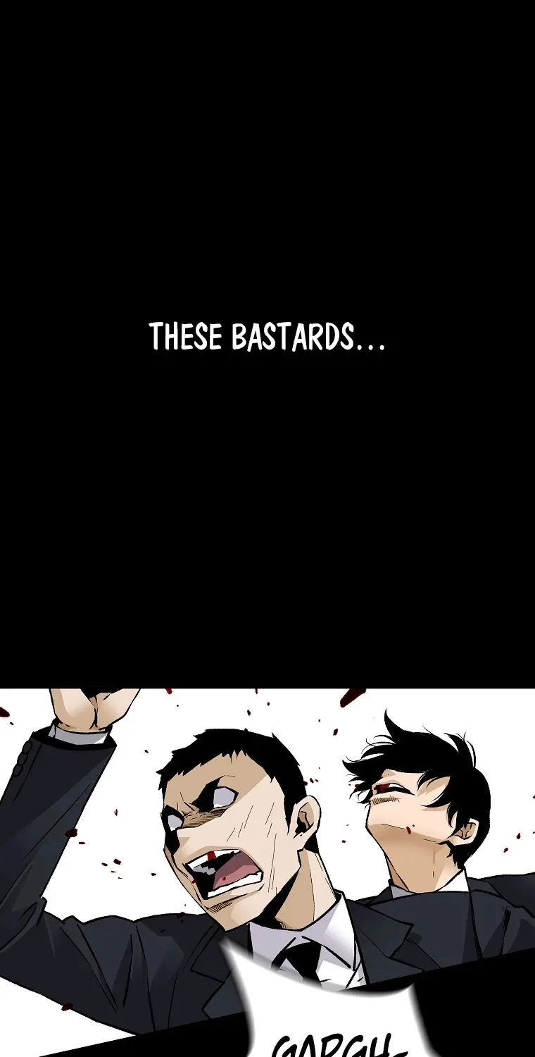 Chapter 57 — page 5