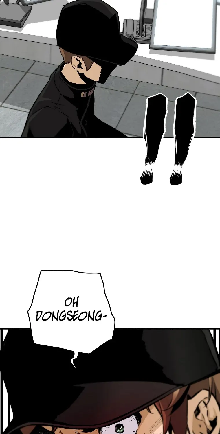 Chapter 57 — page 56