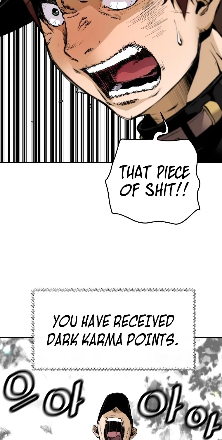 Chapter 57 — page 57