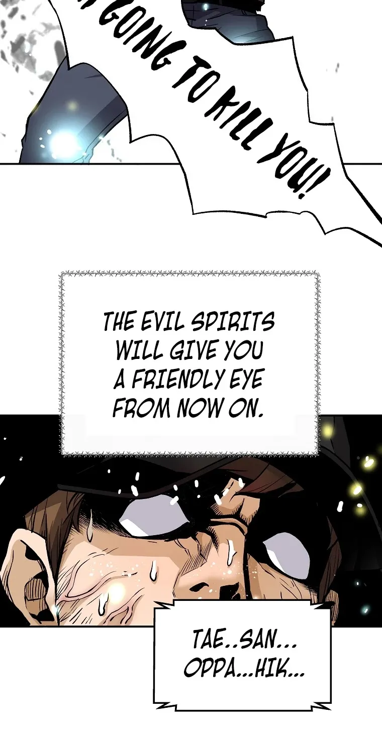 Chapter 57 — page 59