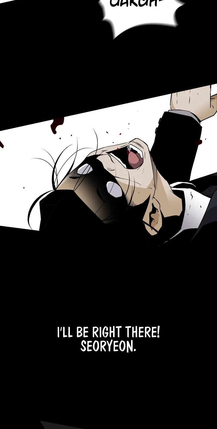 Chapter 57 — page 6