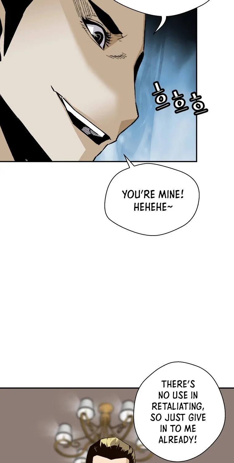 Chapter 57 — page 63