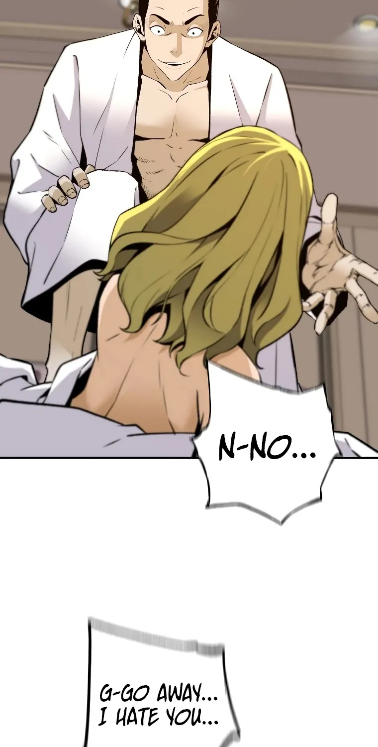 Chapter 57 — page 64