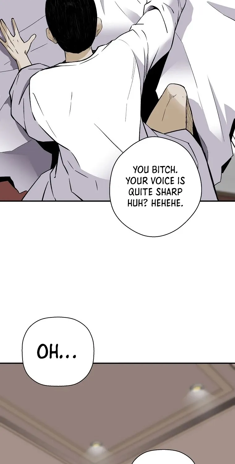 Chapter 57 — page 67