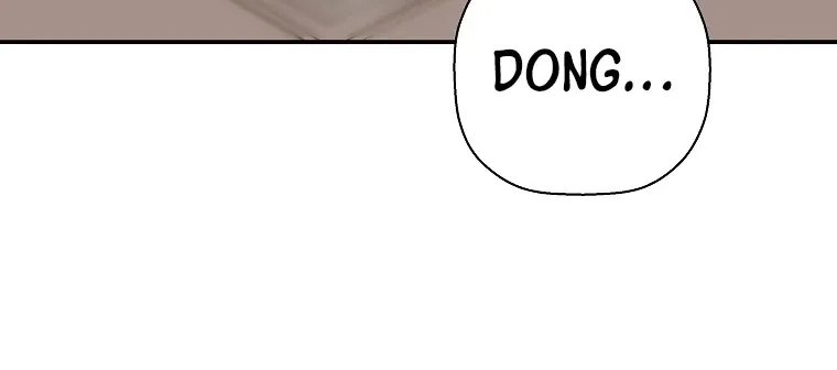 Chapter 57 — page 68