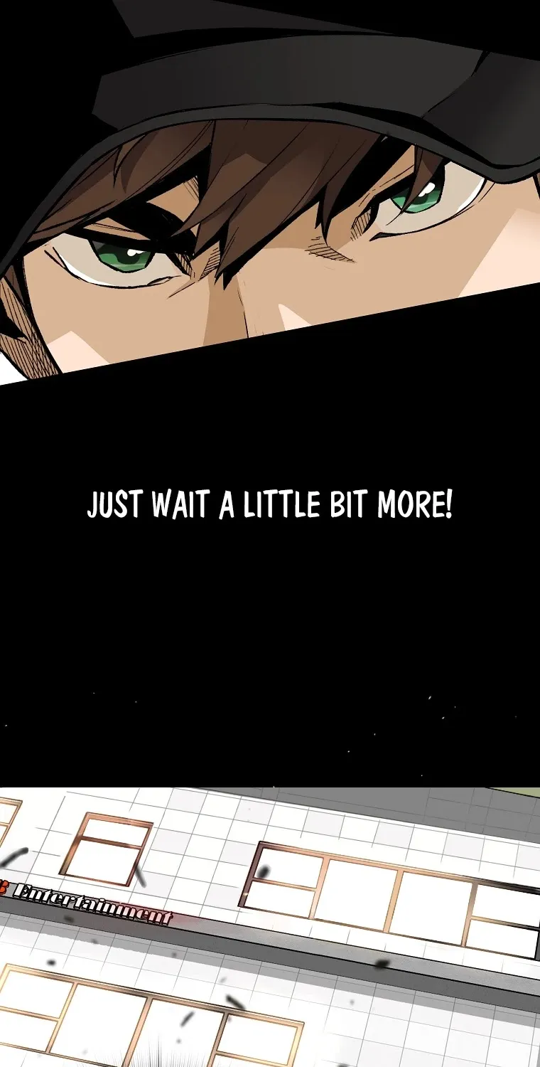 Chapter 57 — page 7