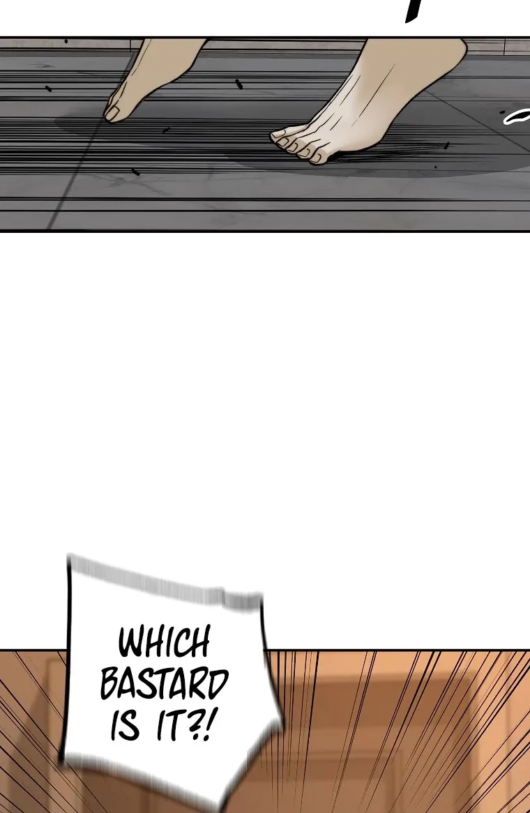 Chapter 57 — page 72