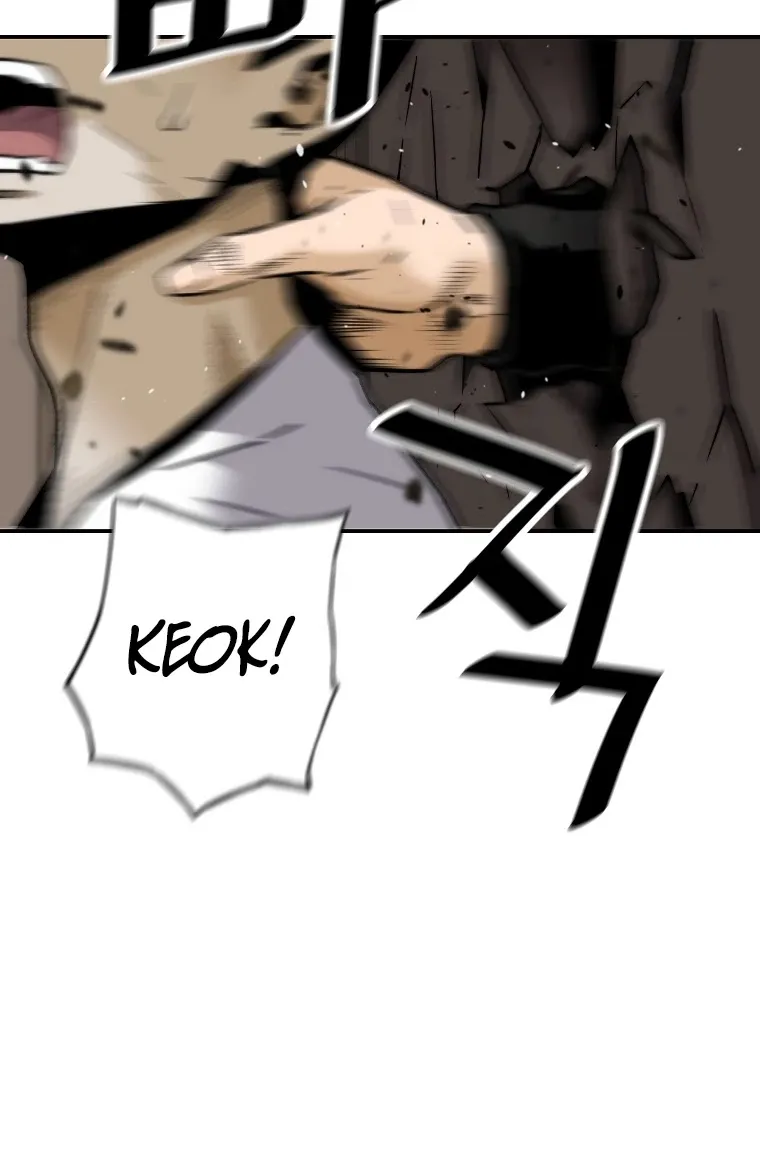 Chapter 57 — page 74