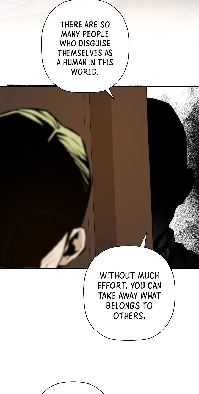 Chapter 57 — page 76