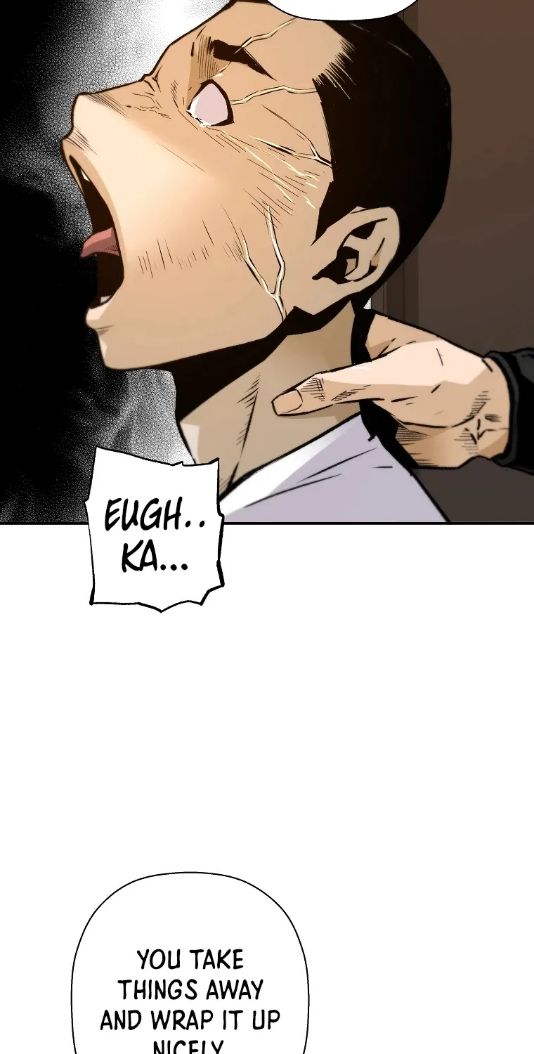 Chapter 57 — page 78