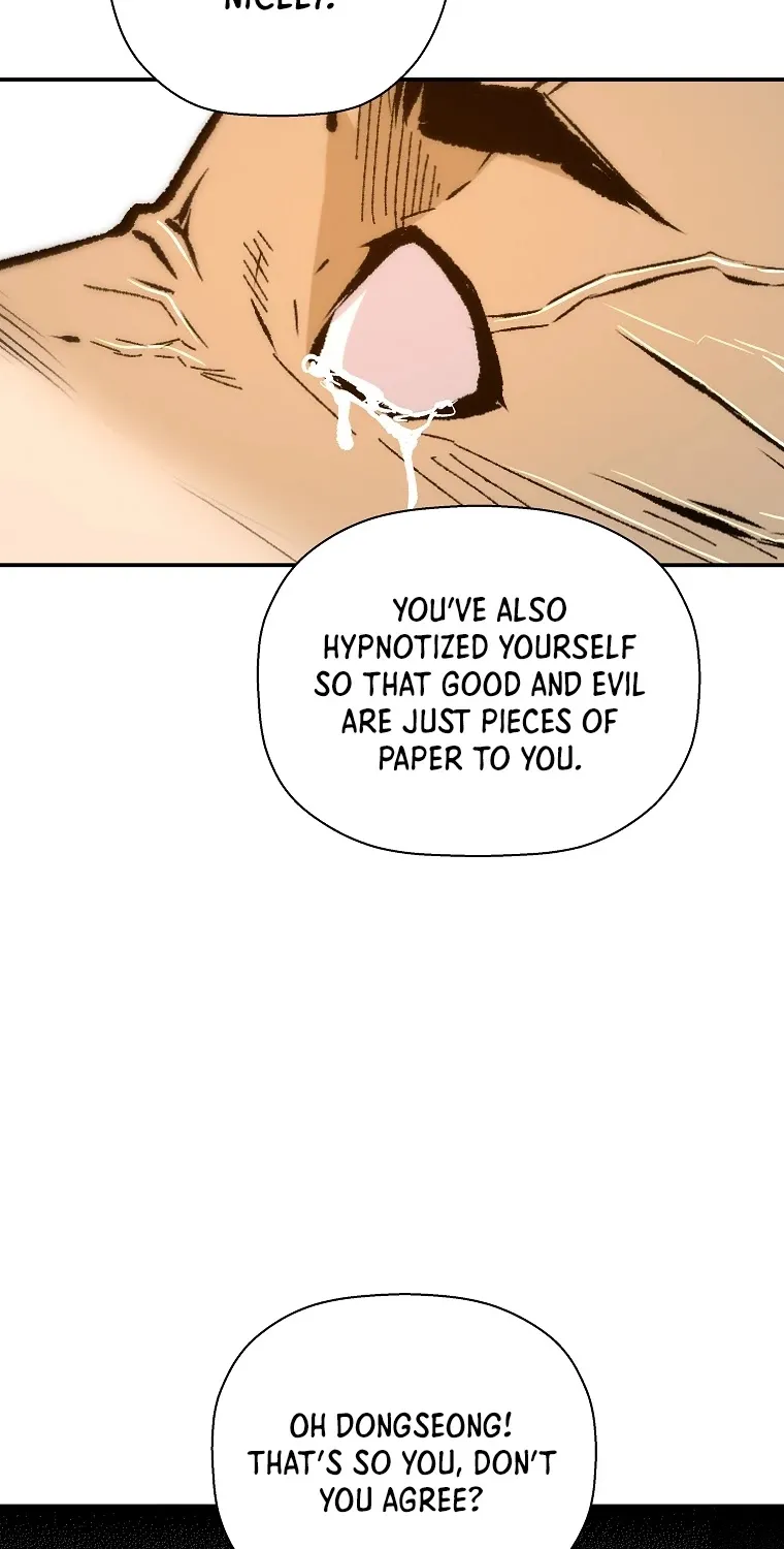 Chapter 57 — page 79