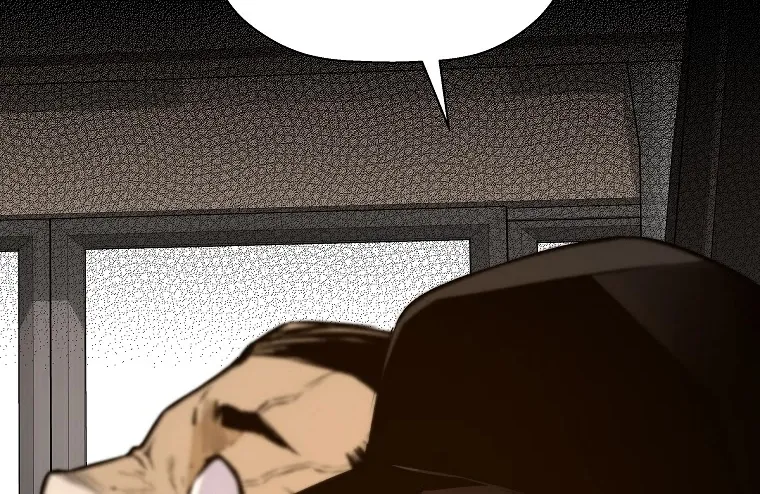 Chapter 57 — page 80
