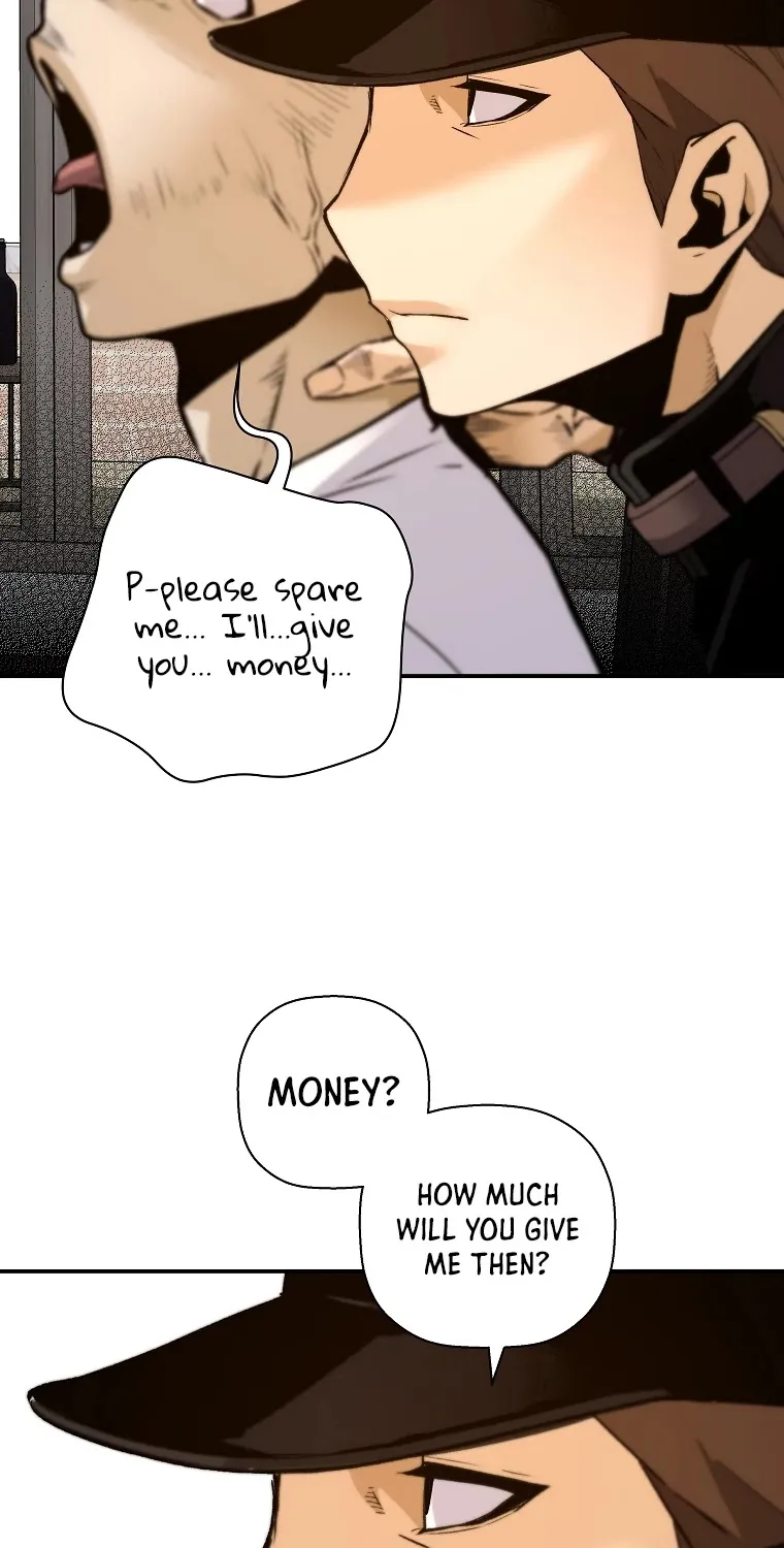 Chapter 57 — page 81