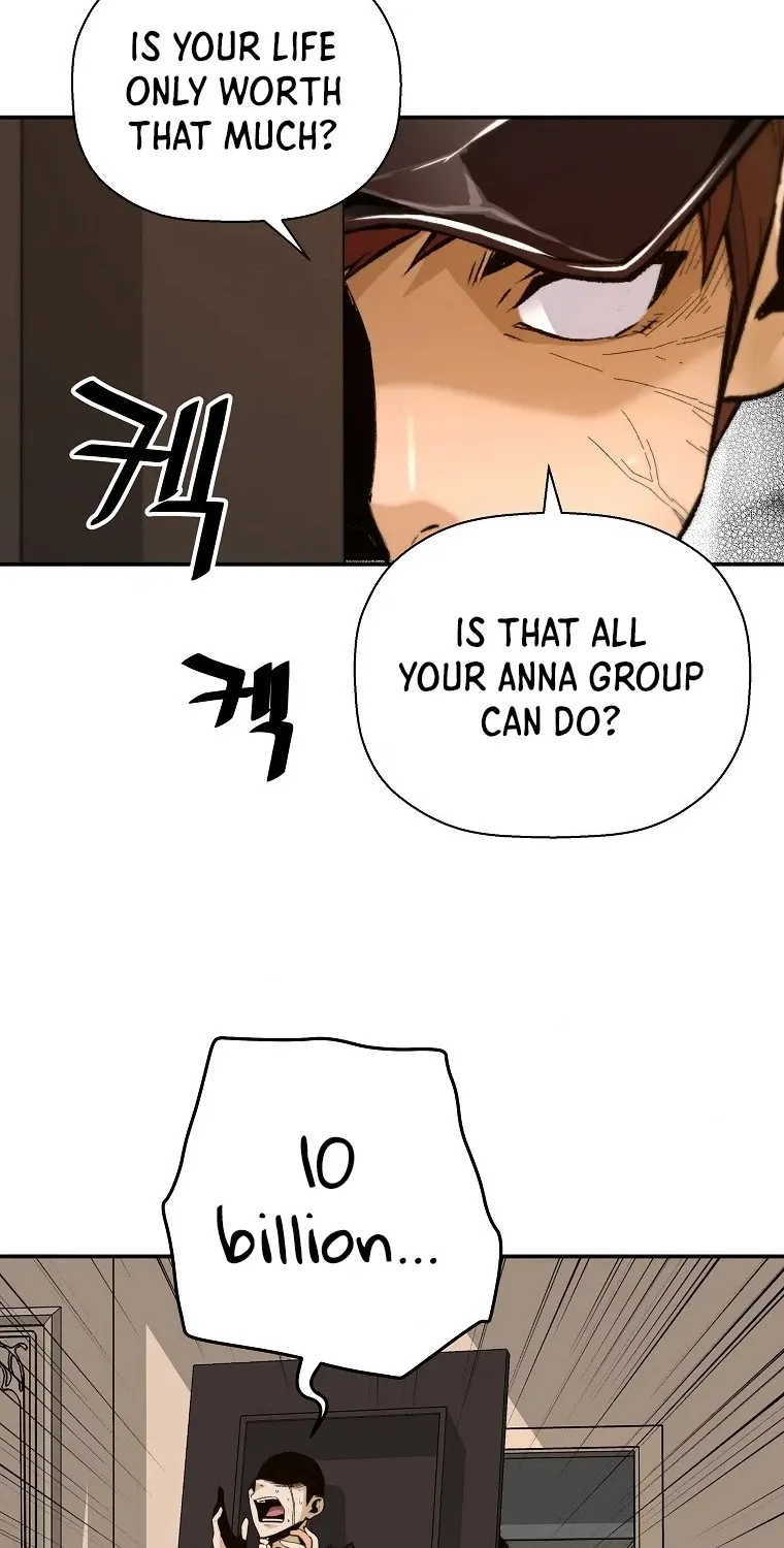 Chapter 57 — page 84