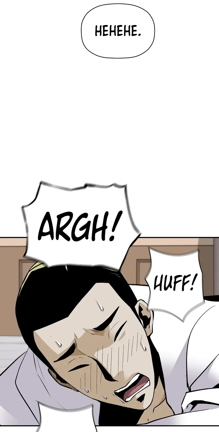 Chapter 57 — page 87