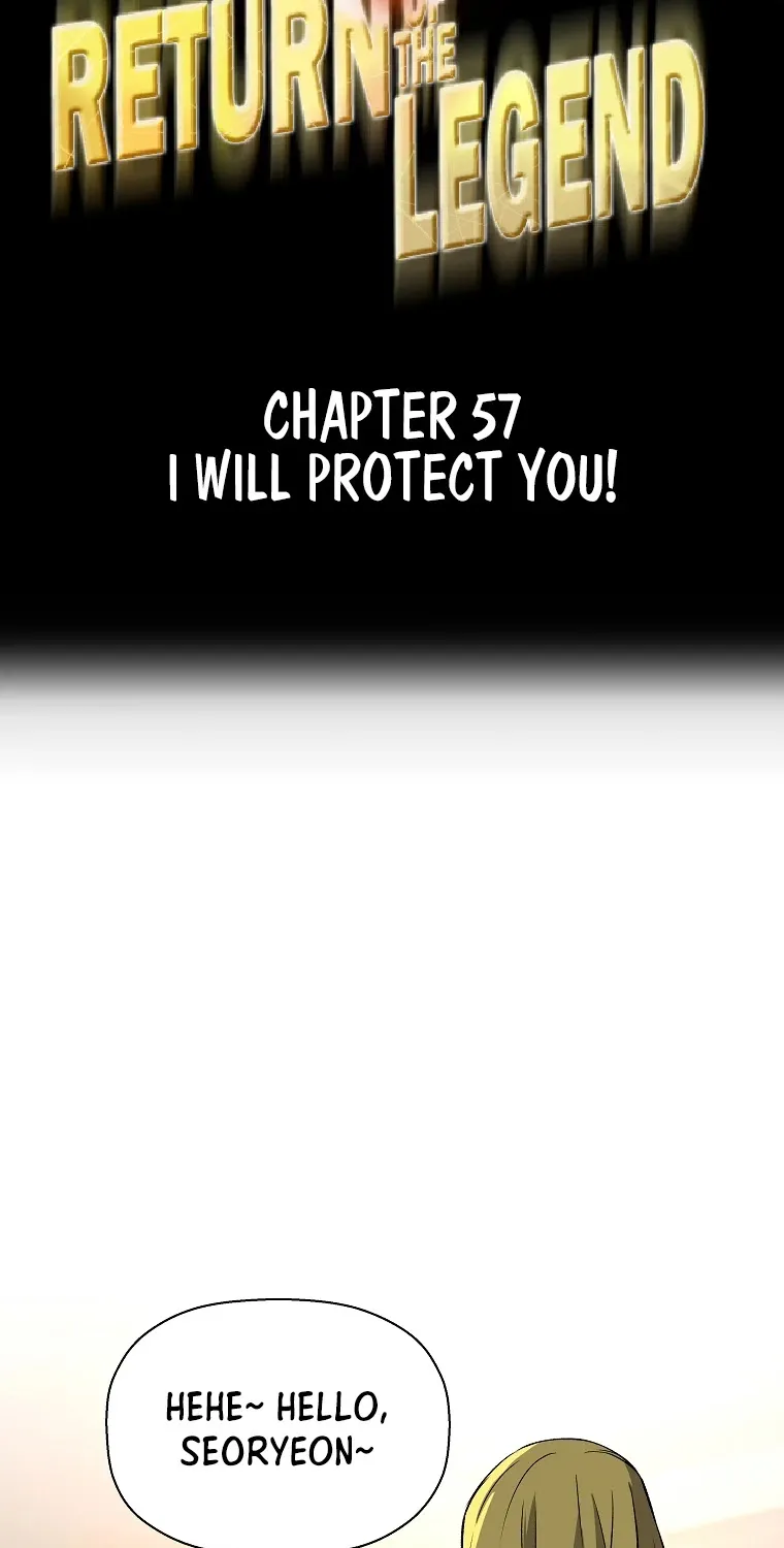 Chapter 57 — page 9