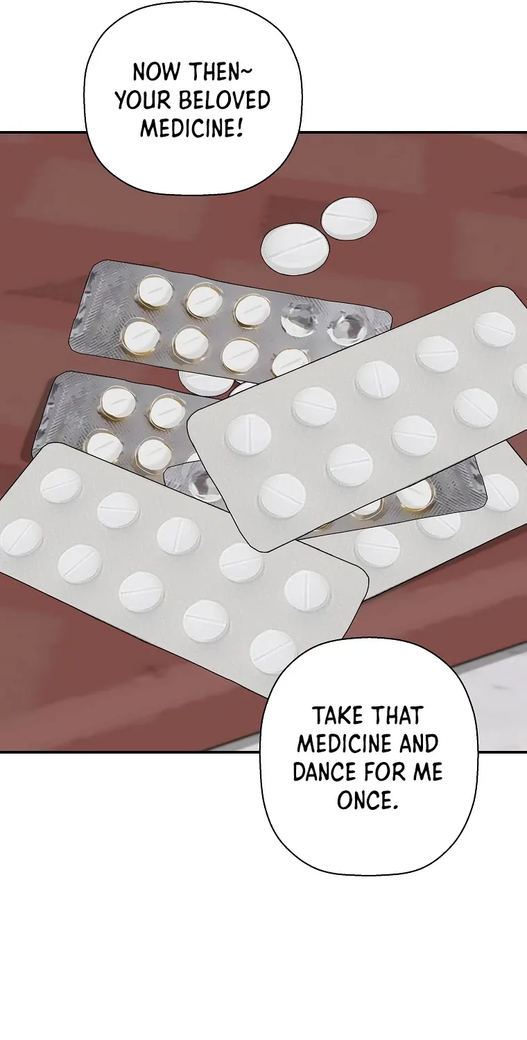 Chapter 57 — page 91