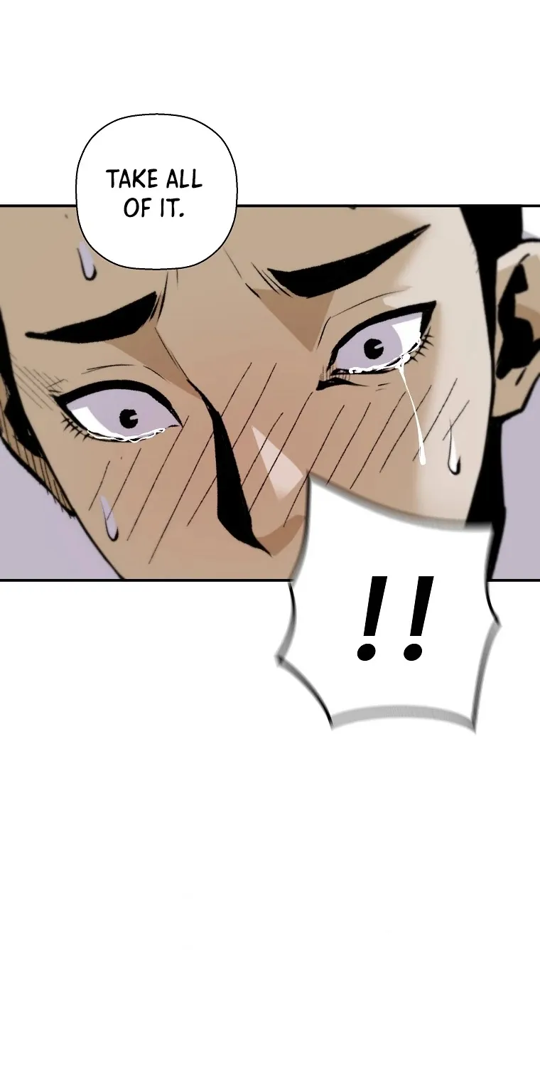 Chapter 57 — page 92