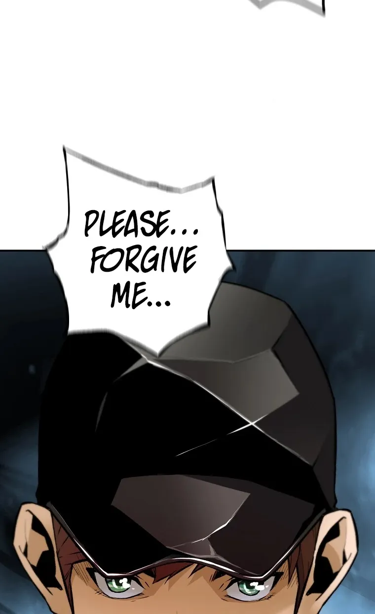 Chapter 57 — page 94