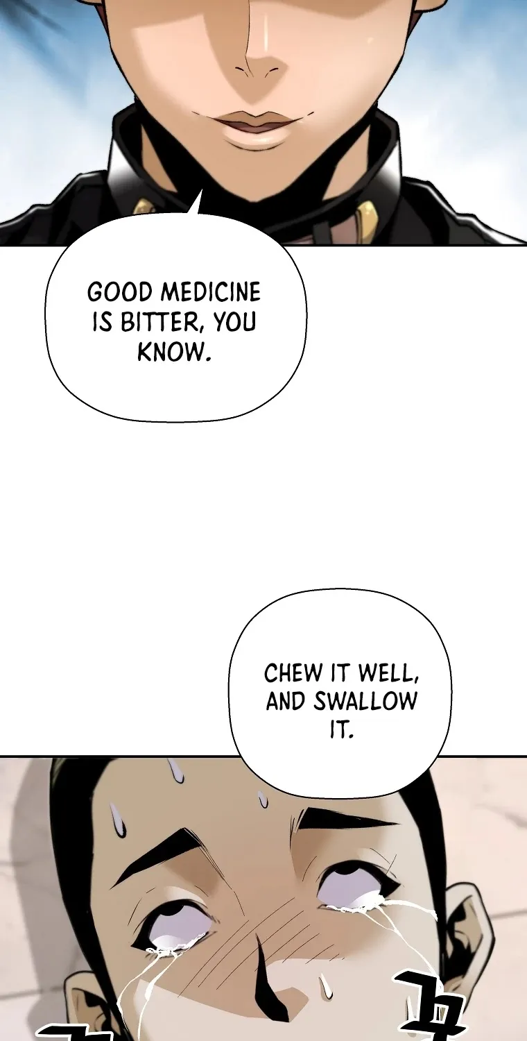 Chapter 57 — page 95
