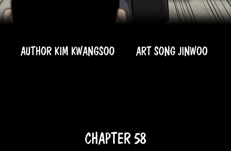 Chapter 58 — page 10