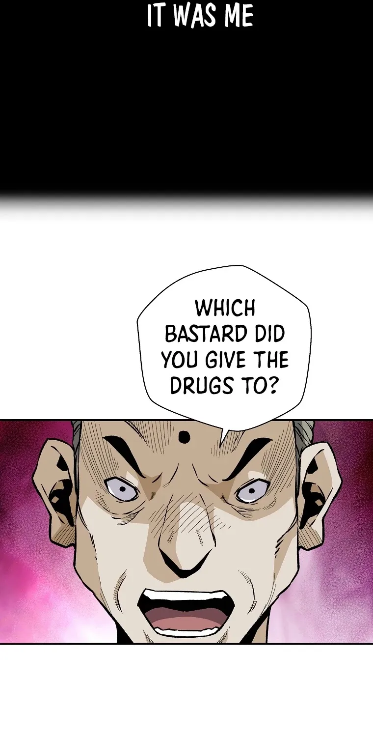 Chapter 58 — page 11