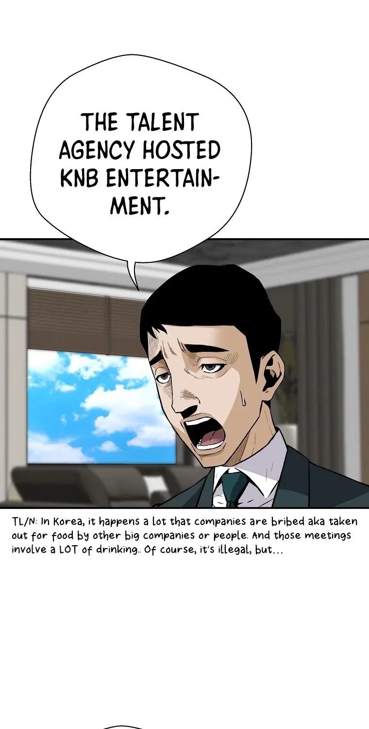Chapter 58 — page 12