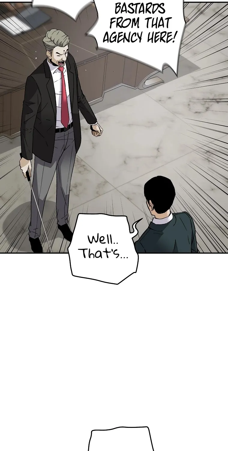 Chapter 58 — page 14