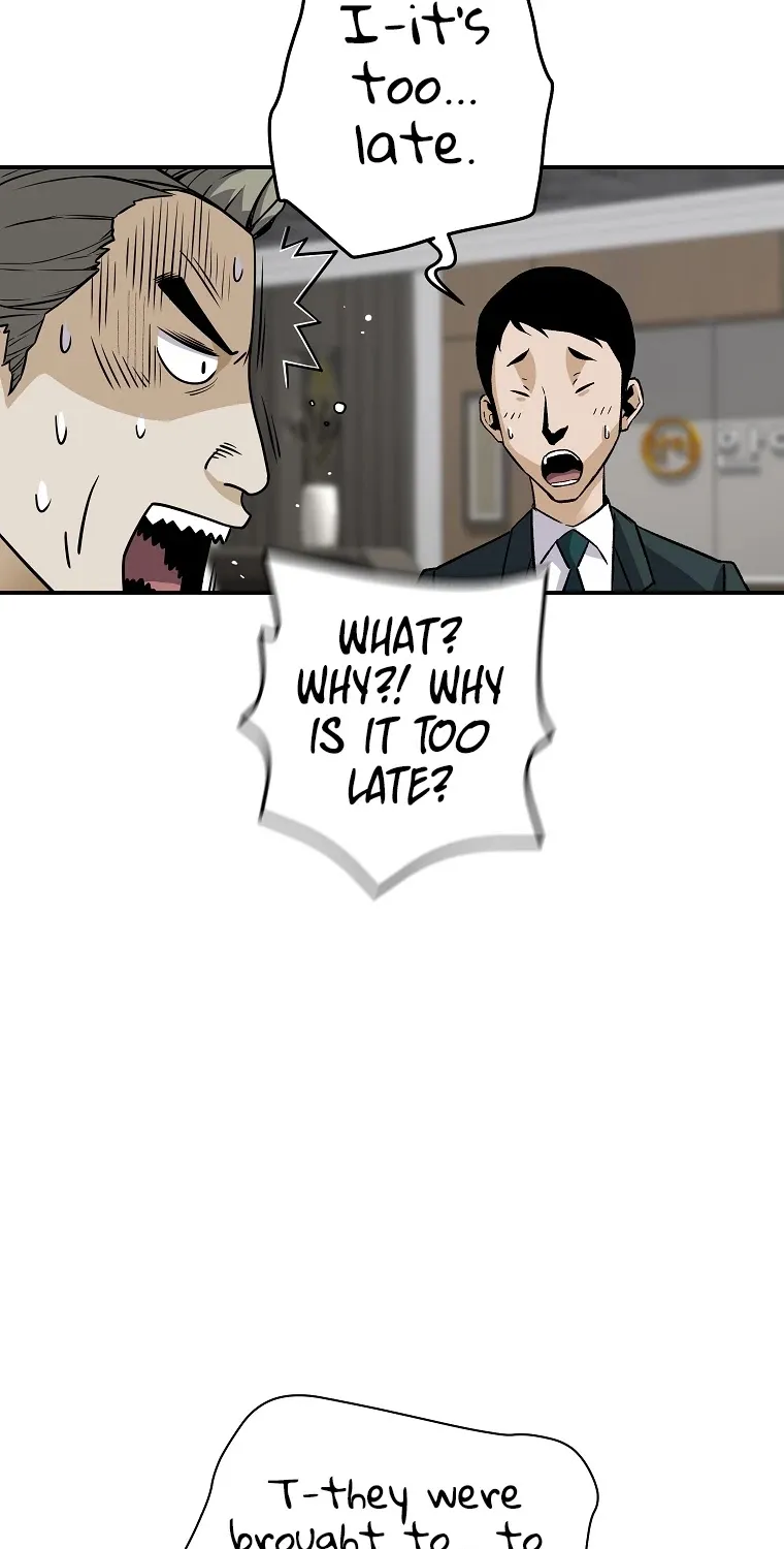 Chapter 58 — page 15