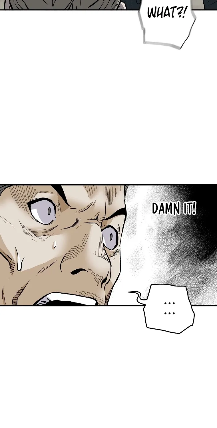 Chapter 58 — page 21