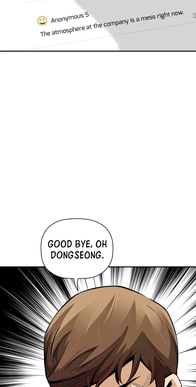 Chapter 58 — page 31
