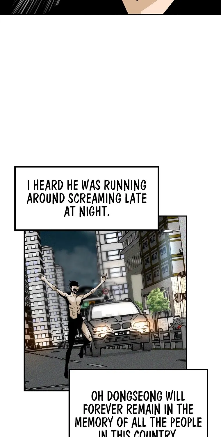 Chapter 58 — page 33