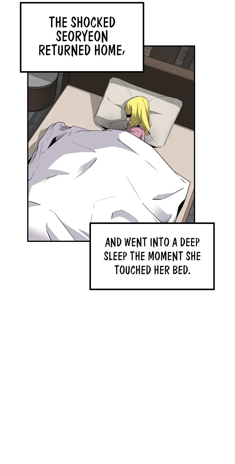 Chapter 58 — page 35