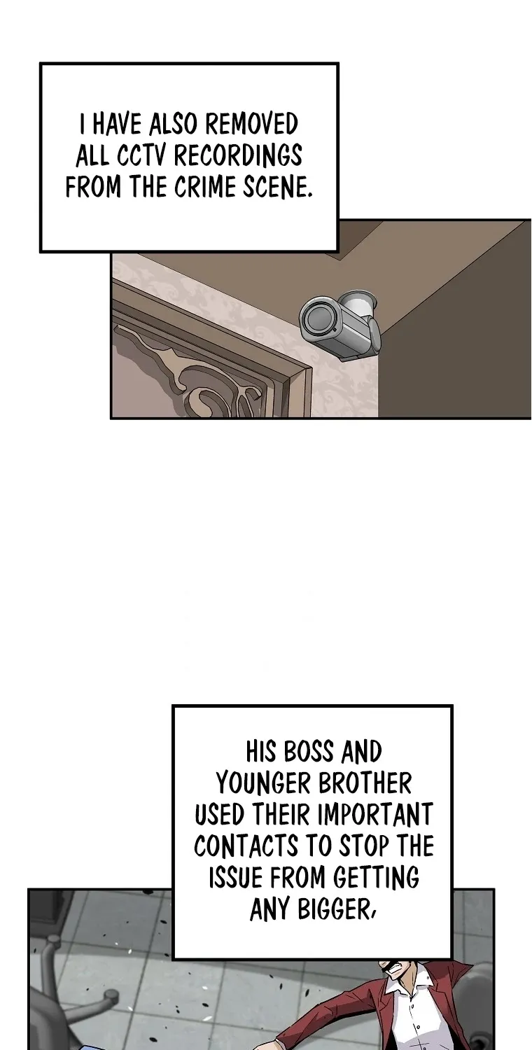 Chapter 58 — page 36